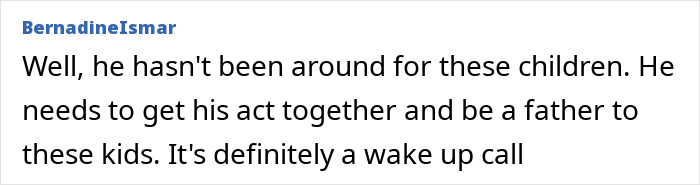 "Kanye West's Rants Were Justified": Resurfaced Video About North West Changes Public Perception