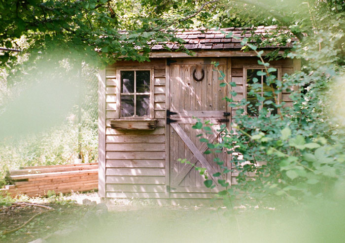 “I Got Fired The Next Day”: 49 Unexpected And Awkward Times People Saw Something They Weren’t Supposed To