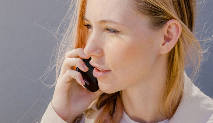 “Plastic Surgeons, What’s The Most Ridiculous Surgery You’ve Performed?”