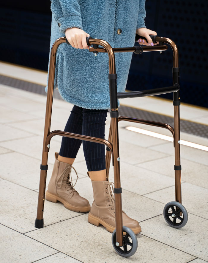 “Don’t Google It”: 45 People Reveal The Most Horrifyingly Cruel Person They’ve Ever Met