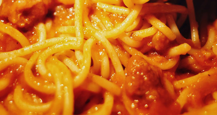 47 Stories That Reveal The Emotional Toll Of Growing Up With A Narcissistic Mom