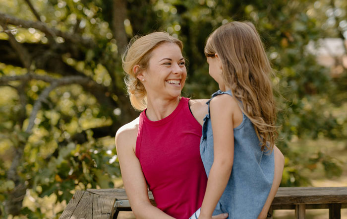 Mom Proudly Explains Why Youngest Daughter Gets Biggest Room While Older Stepkids Don&rsquo;t