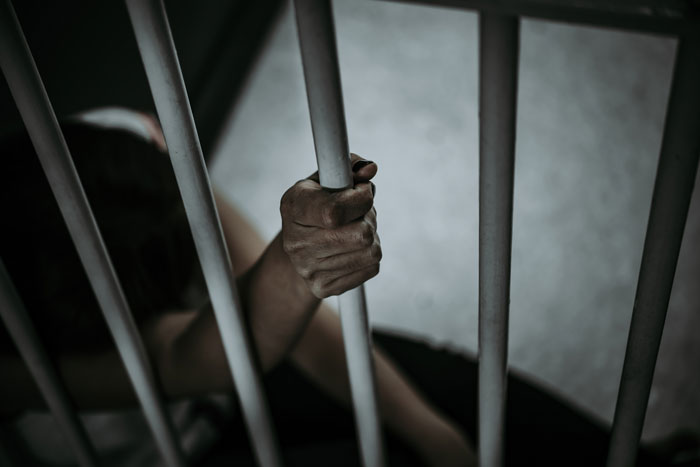 “Don’t Google It”: 45 People Reveal The Most Horrifyingly Cruel Person They’ve Ever Met