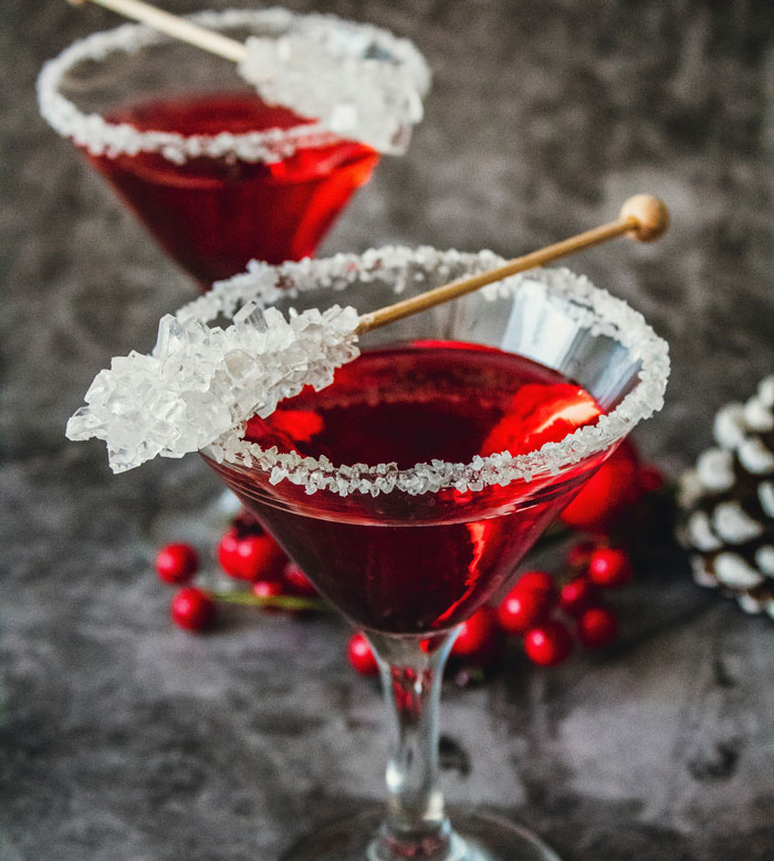 43 Times People Were Just Too Dumb For A Job, Or Even For Life