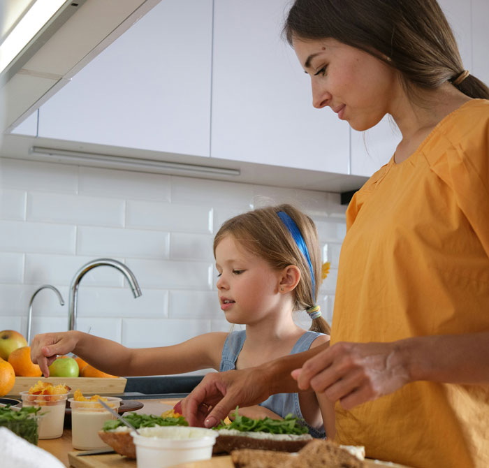 Man Has A Million Questions For Barely Conscious Wife Instead Of Managing Her Medical Emergency