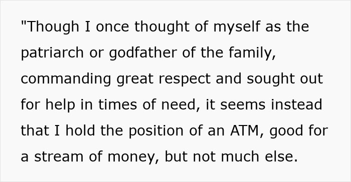 Man&rsquo;s Stepdaughter Chooses Her &ldquo;Real Dad&rdquo; To Walk Her Down The Aisle, So He Pulls The Plug