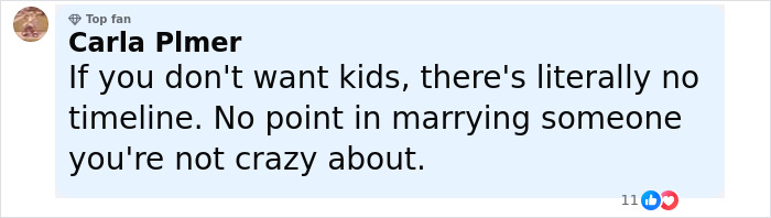 Emma Watson Sparks Engagement Rumors After Calling Pressure To Marry "Violence"