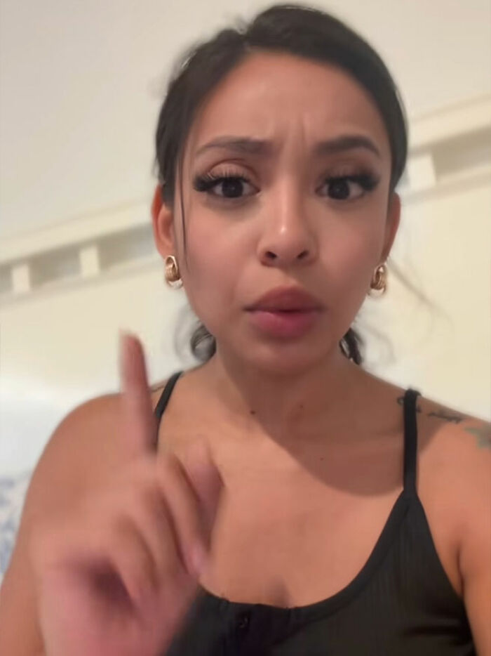 Massive Outrage After 10YO Girl Said School Bullies Cut Her Hair, But Then The Real Story Came Out