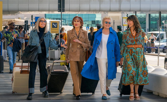 “2025 Has Taken Another Legend”: Hollywood Icon Diane Keaton Passes Away At 79 “2025 Has Taken Another Legend”: Hollywood Icon Diane Keaton Passes Away At 79