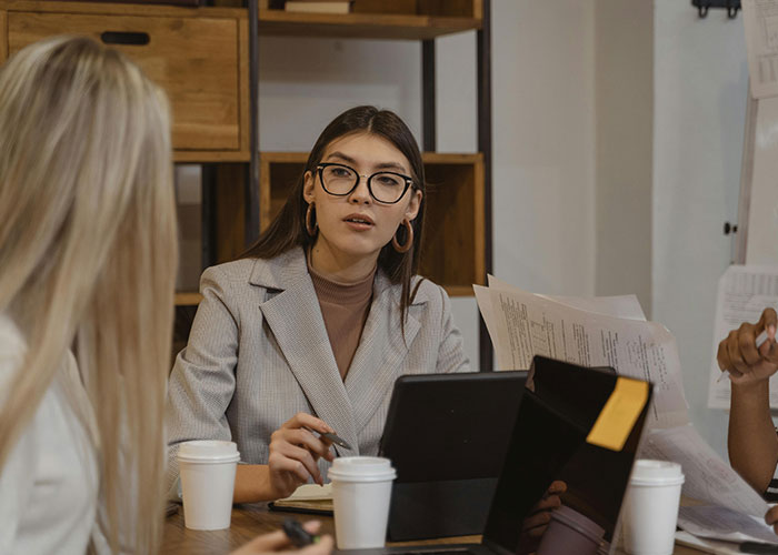 30 Workers Who Outsmarted Their Toxic Bosses By Following The Rules Too Well