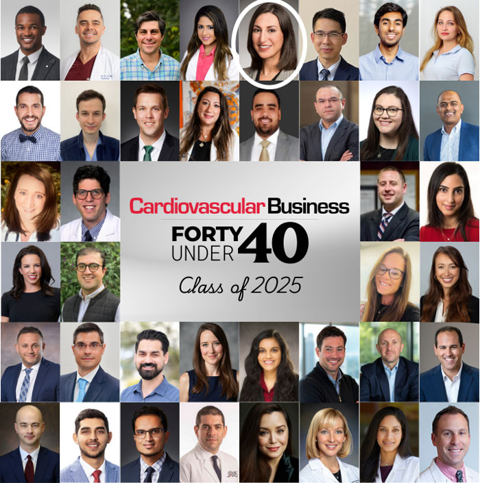 Image showing a collage of professionals with text about a major twist in case of mom who left 6-month-old baby alone on beach.