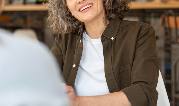 “Don’t Google It”: 45 People Reveal The Most Horrifyingly Cruel Person They’ve Ever Met