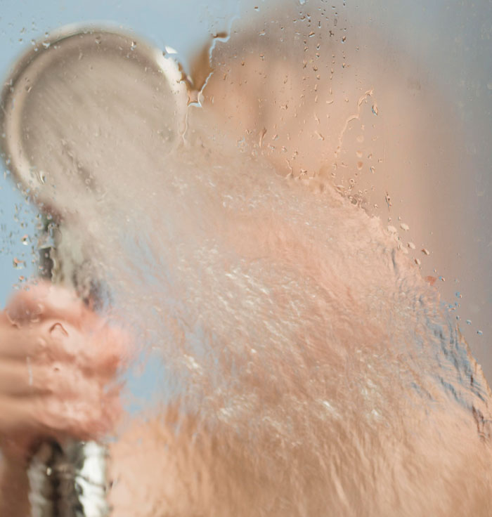 “I Got Fired The Next Day”: 49 Unexpected And Awkward Times People Saw Something They Weren’t Supposed To