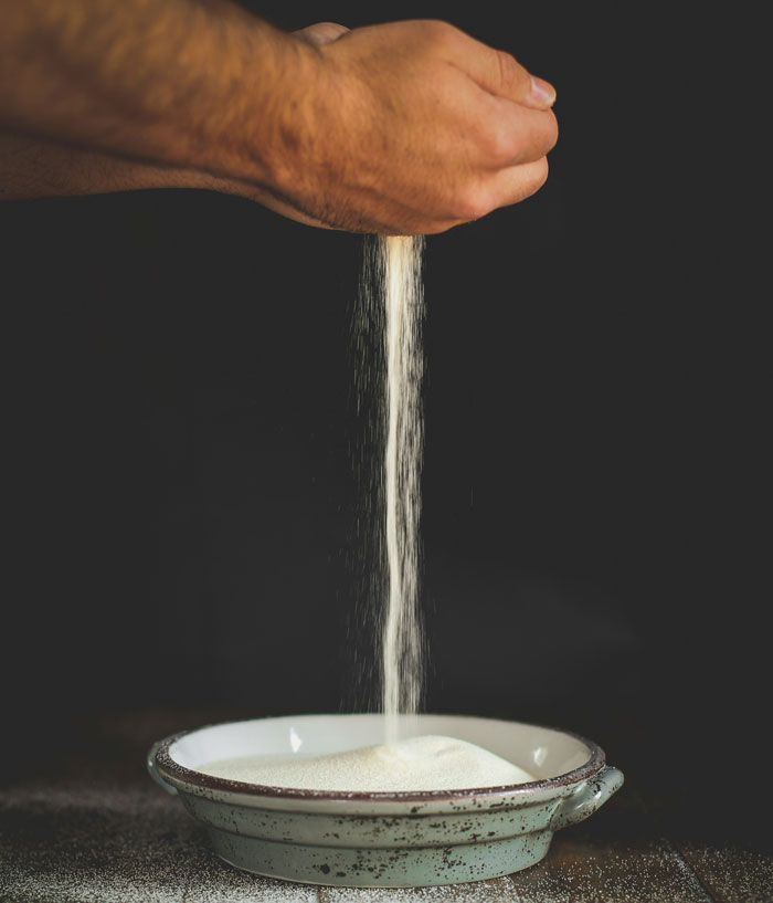 43 Times People Were Just Too Dumb For A Job, Or Even For Life