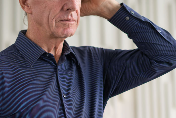 43 Times People Were Just Too Dumb For A Job, Or Even For Life