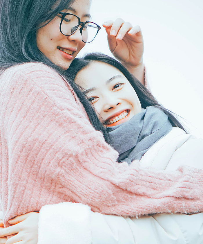 “I Got Fired The Next Day”: 49 Unexpected And Awkward Times People Saw Something They Weren’t Supposed To