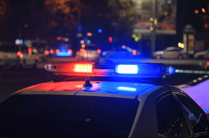 43 Times People Were Just Too Dumb For A Job, Or Even For Life