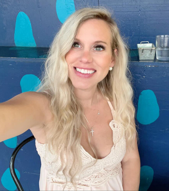 "What Is Wrong With People?": Footage Of Woman's Soda Refill Rampage Sparks All Sorts Of Reactions