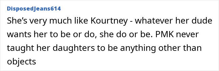 Alt text: Kylie Jenner and Timoth&eacute;e Chalamet during viral date photos showing one-sided sympathy reactions online