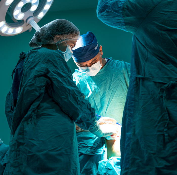 43 Times People Were Just Too Dumb For A Job, Or Even For Life