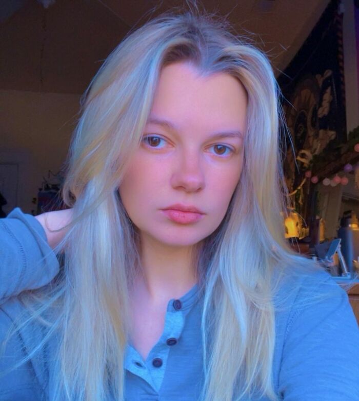 "Everyone Is Screaming": Chilling 911 Calls From Iryna Zarutska's Attack Reveal Horror And Panic