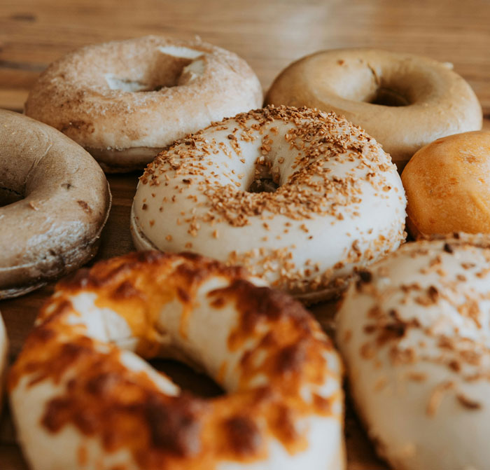 43 Times People Were Just Too Dumb For A Job, Or Even For Life