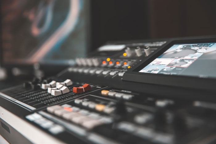 43 Times People Were Just Too Dumb For A Job, Or Even For Life