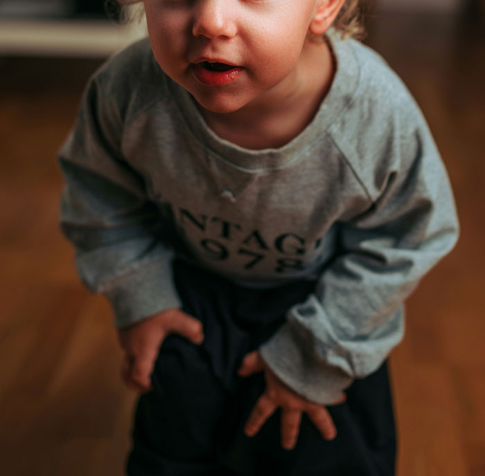 “I Got Fired The Next Day”: 49 Unexpected And Awkward Times People Saw Something They Weren’t Supposed To