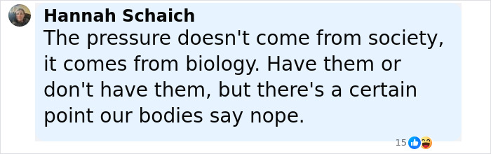 Emma Watson Sparks Engagement Rumors After Calling Pressure To Marry "Violence"