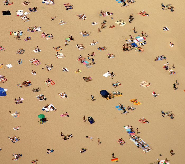 “I Got Fired The Next Day”: 49 Unexpected And Awkward Times People Saw Something They Weren’t Supposed To