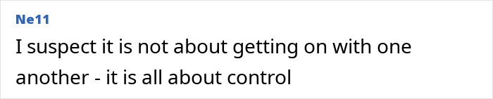Victoria Beckham appearing thoughtful in a public setting amid rumored family feud with Brooklyn&rsquo;s wife Nicola Peltz.