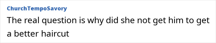 Nicole Kidman speaking candidly about intimacy during her Keith Urban divorce in a formal interview setting.