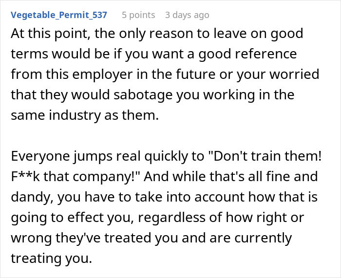 Employee discusses company claims they can’t afford raises while new hire receives a $15K higher salary increase.
