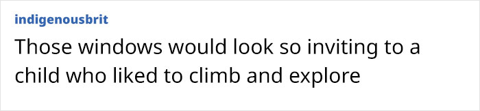Alt text: Mom's behavior exposed after girl's terrifying plunge from Disney cruise ship window amid ocean exploration.