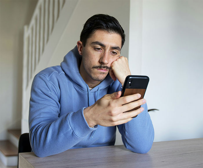 Woman Cheats On Husband And Has A Baby With Her Affair Partner, Receives Karmic Justice Instead Of Help