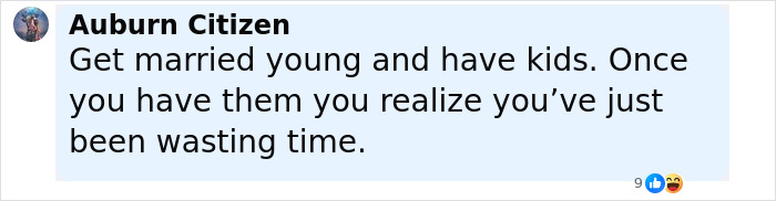 Emma Watson Sparks Engagement Rumors After Calling Pressure To Marry "Violence"