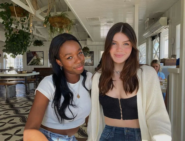 Driver Begs Judge To Drop Charges After Sorority Crash That Took Lives Of 4 Pepperdine Students