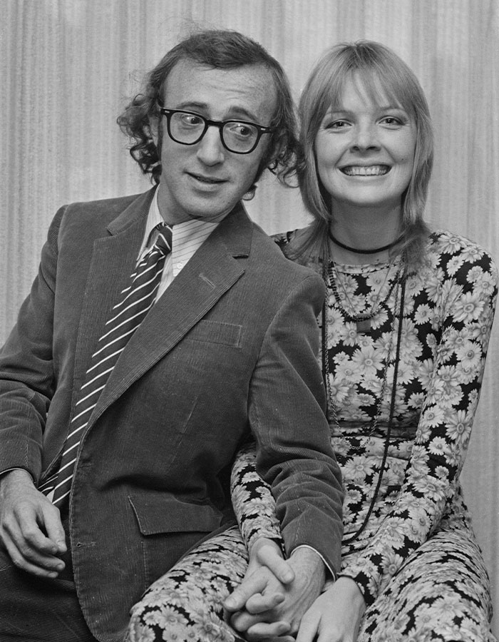 “2025 Has Taken Another Legend”: Hollywood Icon Diane Keaton Passes Away At 79 “2025 Has Taken Another Legend”: Hollywood Icon Diane Keaton Passes Away At 79