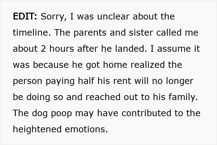 Woman Finds BF Of 7 Years Cheating And Disappears From His Life Before He Returns Home