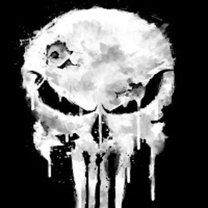 glennphillips_2 avatar