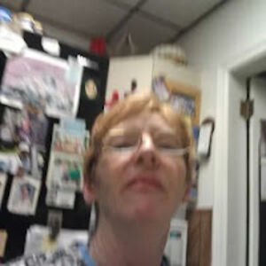 denisepearlman avatar