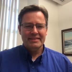 bbickmore1970 avatar