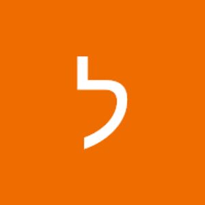 bshvlee avatar