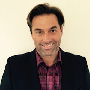 davidallardice avatar