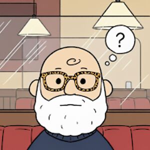 hectorrodriguez_5 avatar