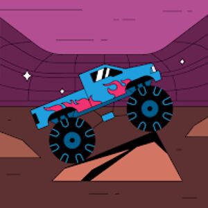 robertsummerfield avatar