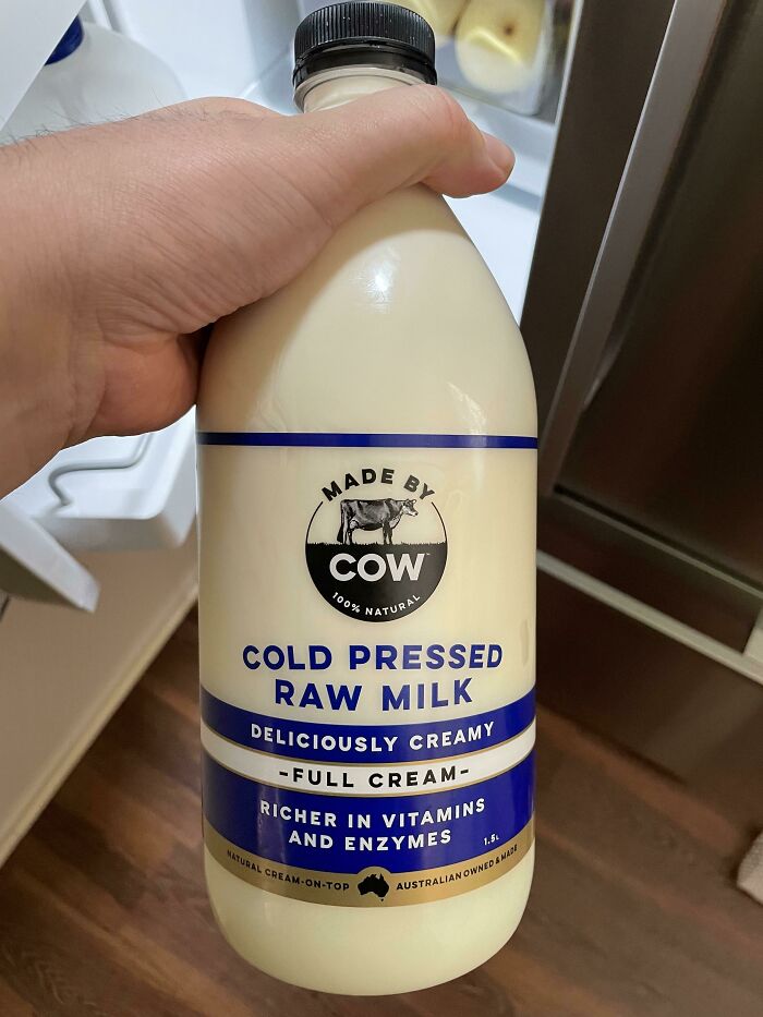 46 Habits That Have No Health Benefits Even Though Lots Of People Think They Do