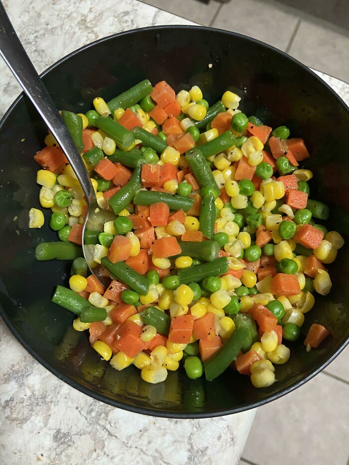 46 Habits That Have No Health Benefits Even Though Lots Of People Think They Do