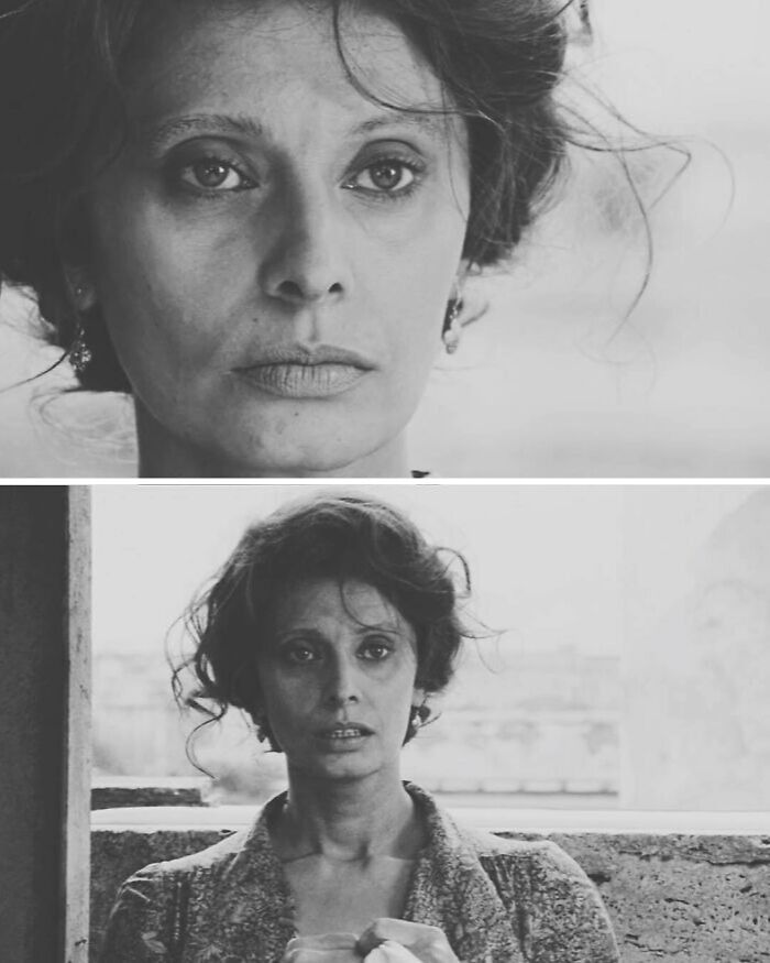 Black and white photos of Sophia Loren, showcasing her iconic Italian beauty and timeless Hollywood legend elegance.