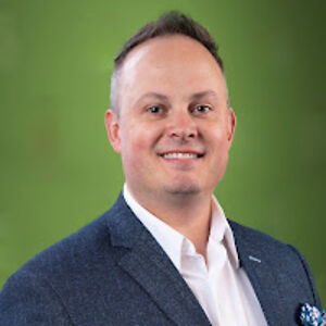 phillipedwards_1 avatar